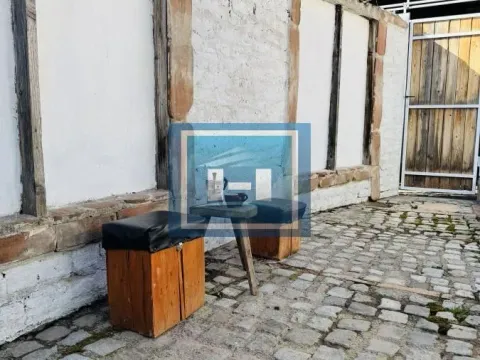 Sale, house, 191m², Centar, Ćuprija - image 29