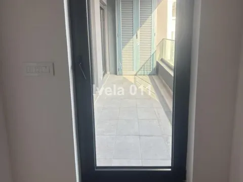 Prodaja, trosoban stan, 131m², Voždovac Sve Podlokacije, Beograd - image 5