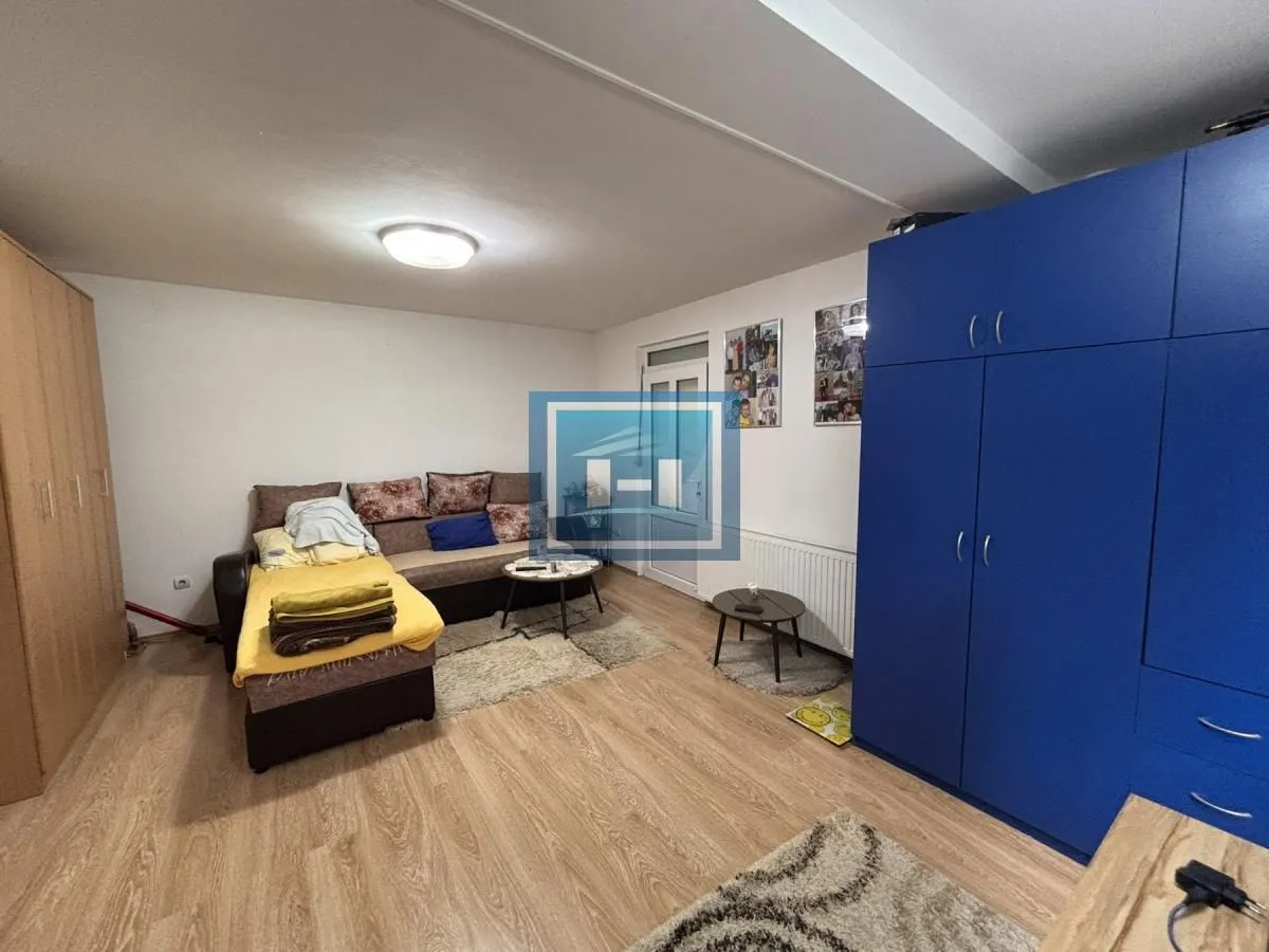 Prodaja, kuća, 181m², Kajsijar, Jagodina