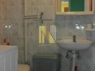 Izdavanje, dvosoban stan, 54m², Grbavica, Novi Sad Sve Podlokacije - image 12