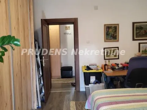 Prodaja, trosoban stan, 73m², Palilulska Pijaca, Palilula Sve Podlokacije - image 8