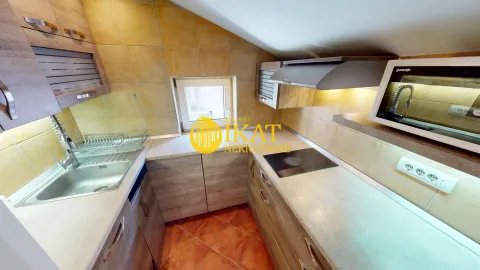 Prodaja, dvosoban stan, 76m², Centar Sve Podlokacije, Beograd - image 7