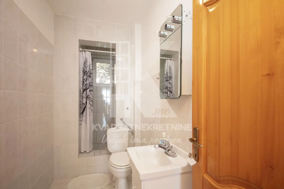 Sale, house, 450m², Dobre Vode, Bar