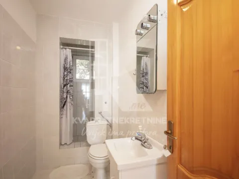 Prodaja, kuća, 450m², Dobre Vode, Bar - image 27