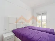 Izdavanje, jednosoban stan, 46m², Zabjelo, Podgorica - image 5