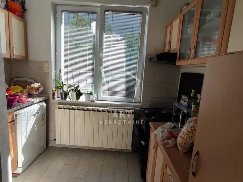 Izdavanje, poslovni prostor, 130m², Voždovac Sve Podlokacije, Beograd - image 5