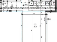 Prodaja, dvosoban stan, 60m², Kotor, Crna Gora - image 2