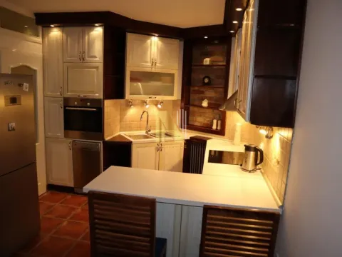 Izdavanje, dvosoban stan, 52m², Bulevar Oslobodjenja, Novi Sad Sve Podlokacije - image 11