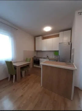 Rent, one bedroom apartment, 50m², Dalmatinska ulica, Podgorica - image 5