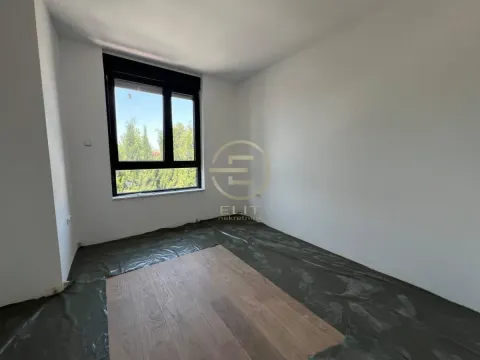 Sale, apartment, 143m², Telep, Novi Sad Sve Podlokacije - image 8