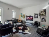 Izdavanje, kuća, 270m², Zagorič, Podgorica - image 7