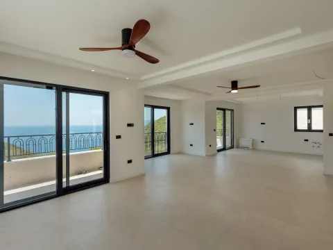 Prodaja, kuća, 318m², Reževići, Budva - image 15