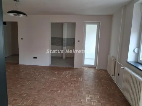 Prodaja, dvosoban stan, 64m², Cara Dušana, Novi Sad Sve Podlokacije - image 19
