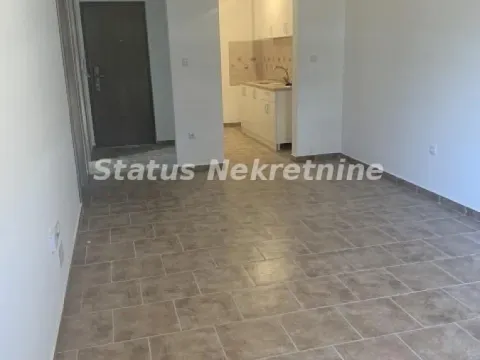 Rent, one bedroom apartment, 40m², Adice, Novi Sad Sve Podlokacije - image 3