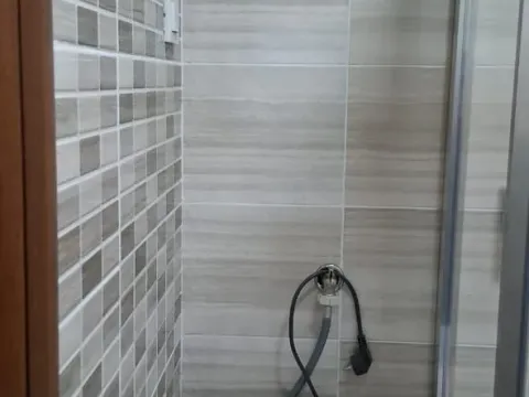 Prodaja, garsonjera, 21m², Budva, Crna Gora - image 6