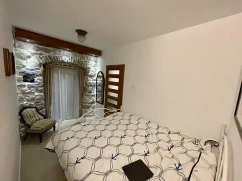 Prodaja, kuća, 114m², Prčanj, Kotor - image 7