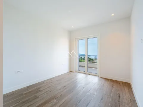 Sale, two bedroom apartment, 94m², Luštica Bay, Tivat - image 15