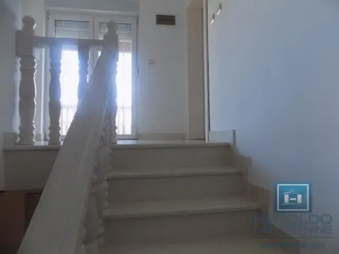 Sale, house, 230m², Centar, Paraćin - image 22