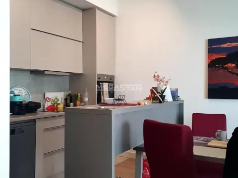 Prodaja, trosoban stan, 110m², Savski Venac, Beograd - image 8