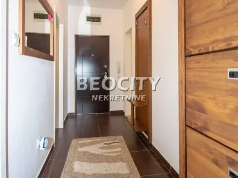 Sale, three bedroom apartment, 65m², Obrenovac (mesto), Obrenovac - image 14