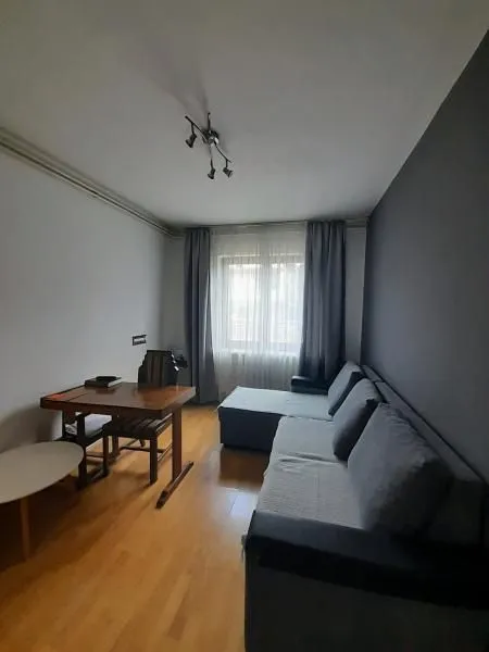 Prodaja, kuća, 300m², Apelovac, Niš