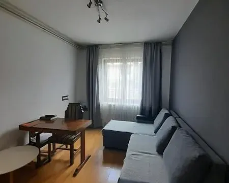 Prodaja, kuća, 300m², Apelovac, Niš - image 5