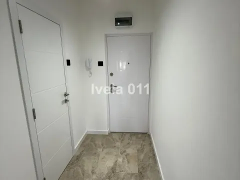 Prodaja, stan, 28m², Karaburma, Palilula Sve Podlokacije - image 4