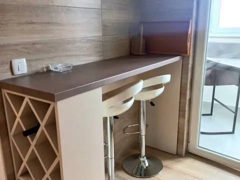 Sale, two bedroom apartment, 70m², Žabljak, Crna Gora - image 6