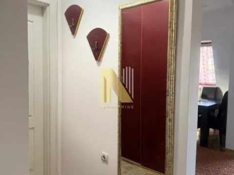 Izdavanje, dvosoban stan, 50m², Telep, Novi Sad Sve Podlokacije - image 8
