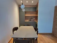 Izdavanje, jednosoban stan, 49m², New City, Podgorica - image 4