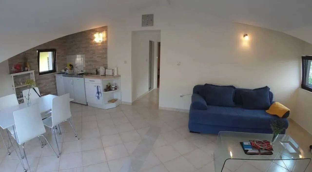 Prodaja, kuća, 240m², Prčanj, Kotor