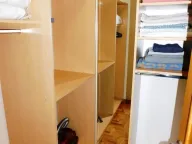 Izdavanje, četvorosoban stan, 102m², Centar, Kragujevac - image 33