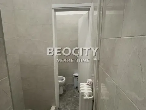 Izdavanje, poslovni prostor, 136m², Banovo Brdo, Beograd - image 17