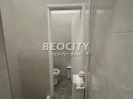 Izdavanje, poslovni prostor, 136m², Banovo Brdo, Beograd - image 17