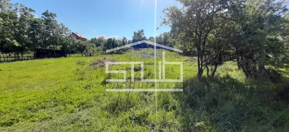 Prodaja, plac, Čukarica, Beograd