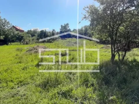 Prodaja, plac, Čukarica, Beograd - image 3