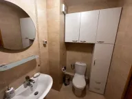 Izdavanje, jednosoban stan, 45m², Stari Aerodrom, Podgorica - image 9