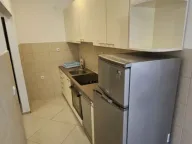 Izdavanje, dvosoban stan, 85m², Bečići, Budva - image 4