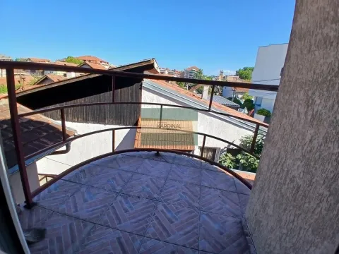 Sale, house, 241m², Centar, Jagodina - image 25