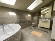 Sale, house, 336m², Martinići, Danilovgrad - image 8