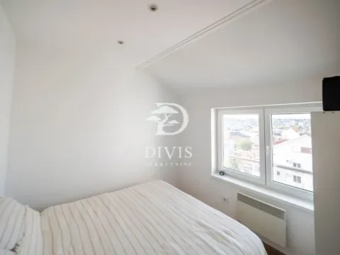 Prodaja, četvorosoban stan, 82m², Lekino Brdo, Voždovac Sve Podlokacije - image 10