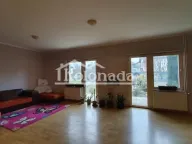 Prodaja, kuća, 230m², Sopot, Beograd - image 16