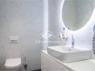 Izdavanje, stan, 188m², Kalenić Pijaca, Vračar Sve Podlokacije - image 35