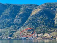 Sale, two bedroom apartment, 72m², Muo, Kotor - image 1