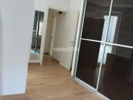 Prodaja, četvorosoban stan, 105m², Vračar Sve Podlokacije, Beograd - image 11