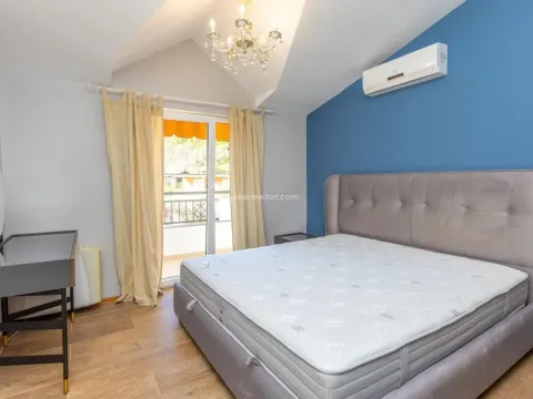 Sale, house, 234m², Mrčevac, Tivat - image 26