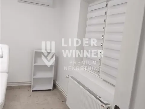 Rent, office space, 80m², Banjica, Voždovac Sve Podlokacije - image 2