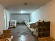 Prodaja, poslovni prostor, 127m², Botanička Bašta, Palilula Sve Podlokacije - image 12