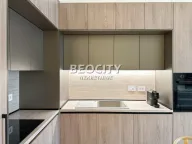Izdavanje, dvosoban stan, 58m², Beograd Na Vodi, Beograd - image 7