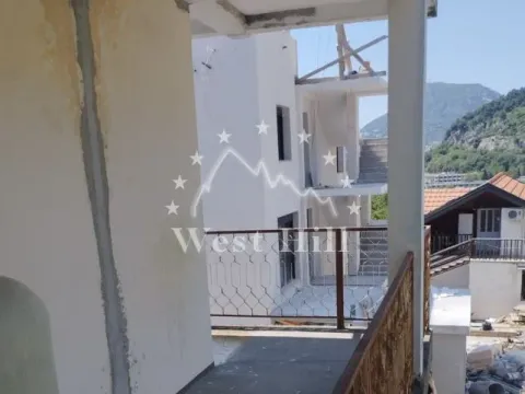 Sale, house, 74m², Sutomore, Bar - image 17